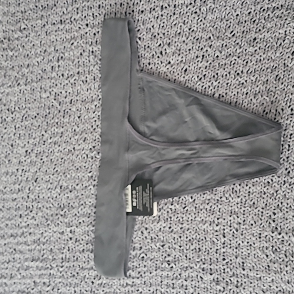 Thong